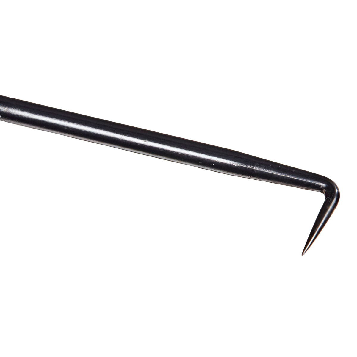 Mayhew Tools 4 PC Mini Hook & Pick Set