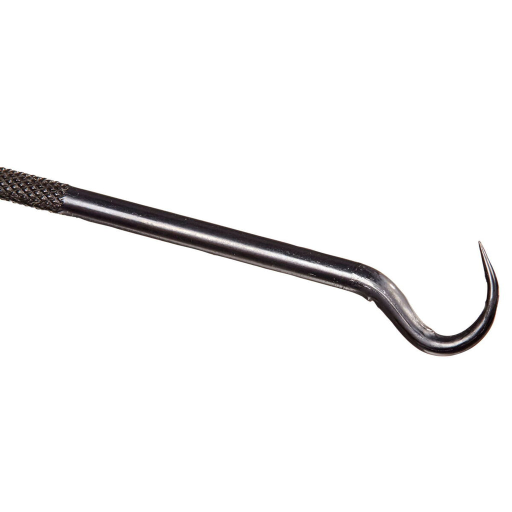 Mayhew Tools 4 PC Mini Hook & Pick Set