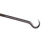 Mayhew Tools 4 PC Mini Hook & Pick Set