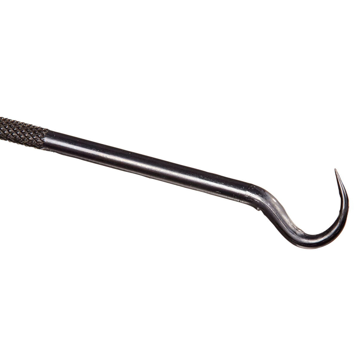 Mayhew Tools 4 PC Mini Hook & Pick Set
