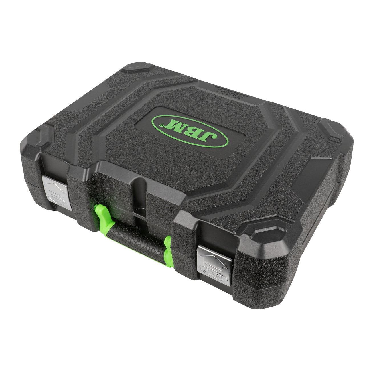 JBM Tools 1/2 Dr Brushless Impact Wrench 1300NM