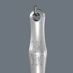 Wera Tools 6004 Joker Self-Setting Adjustable Spanner - 19-24mm