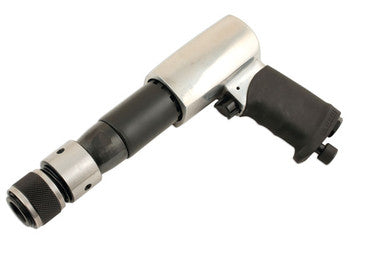 Laser Tools Air Hammer