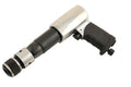 Laser Tools Air Hammer