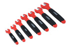 Laser Tools Insulated Wrench Set 7pc