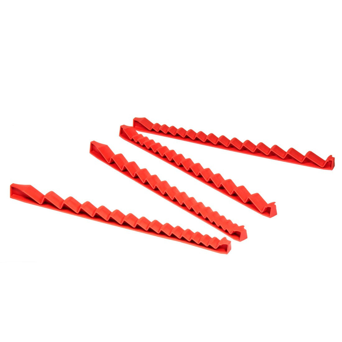 Ernst Wrench Rack Low Profile 30 Tool