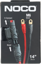 Noco Boost X-Connect Adapter