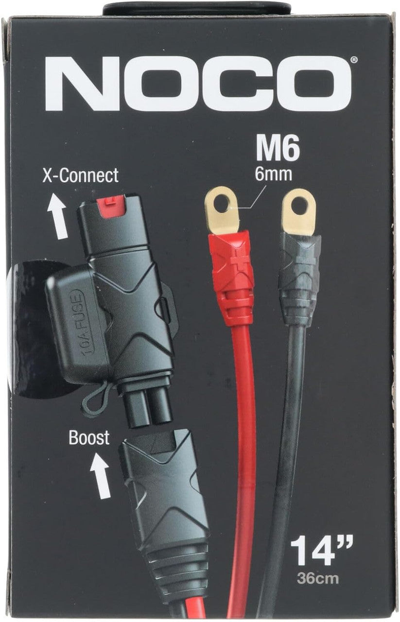 Noco Boost X-Connect Adapter