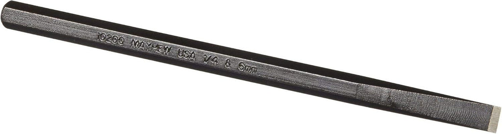 Mayhew Tools 70-1/4 Chisel