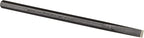 Mayhew Tools 70-1/4 Chisel