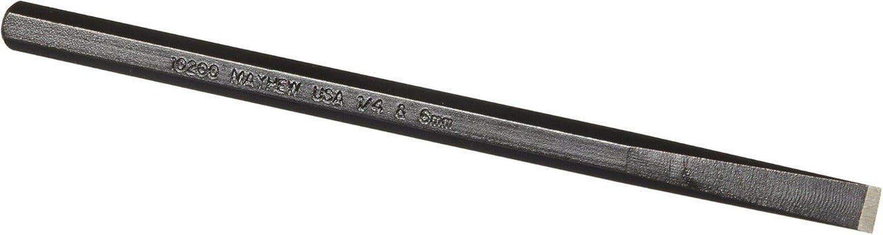 Mayhew Tools 70-1/4 Chisel