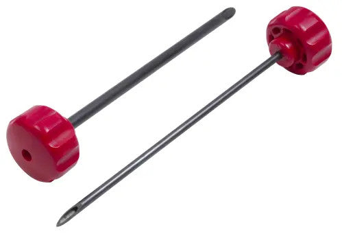 Lisle Wire Inserter Combo Set 2Pc