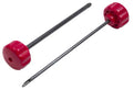Lisle Wire Inserter Combo Set 2Pc