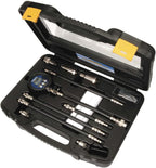 MityVac Digital Compression Test Kit