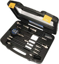 MityVac Digital Compression Test Kit
