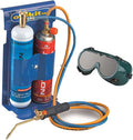Kemper 555C Welding Kit without Cartridges