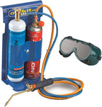 Kemper 555C Welding Kit without Cartridges