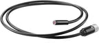 AcDelco Multi Media Inspection Camera 8mm