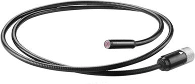 AcDelco Multi Media Inspection Camera 8mm