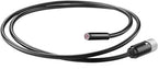 AcDelco Multi Media Inspection Camera 8mm
