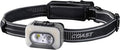 Coast RL35R Voice-Controlled Headlamp – 1100 Lumens