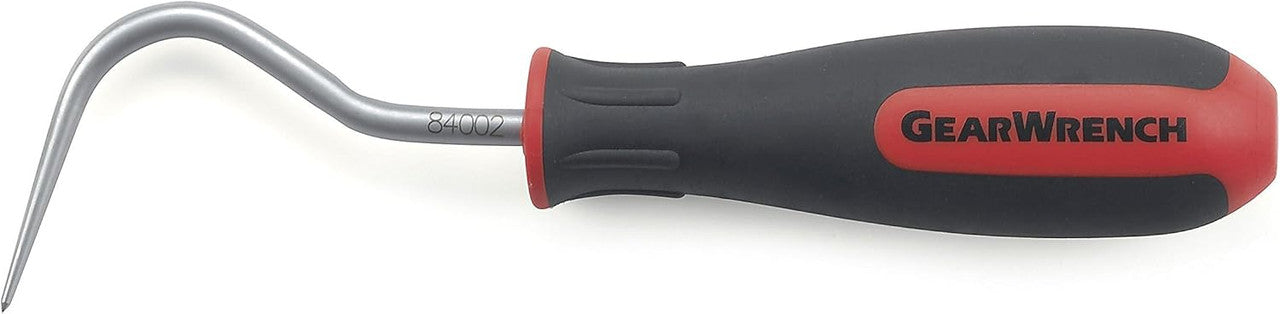 Gearwrench 4 Inch Hose Pick Puller