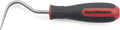 Gearwrench 4 Inch Hose Pick Puller
