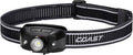 Coast Rechargeable Focusing Head Torch - 800 lumens