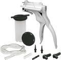 MityVac Brake Bleeding Kit