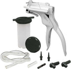MityVac Brake Bleeding Kit