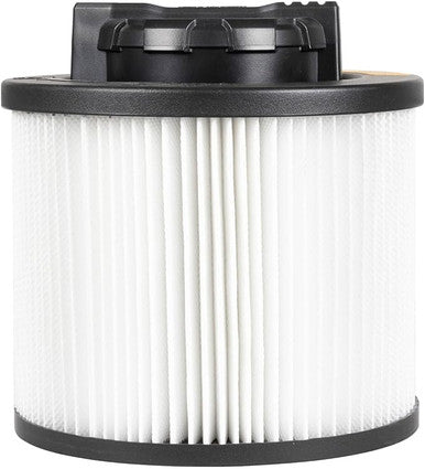 Dewalt Standard Cartridge Filter for DX Vacuums