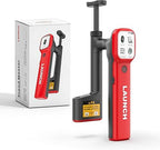Launch Tech TREADMASTER Tyre Tread Measurement Device