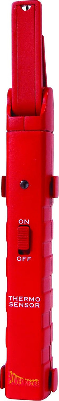 Power Probe Accessory Additional Remote Temprerature Sensor