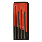 Mayhew Tools Punch Line Up Set 4pc