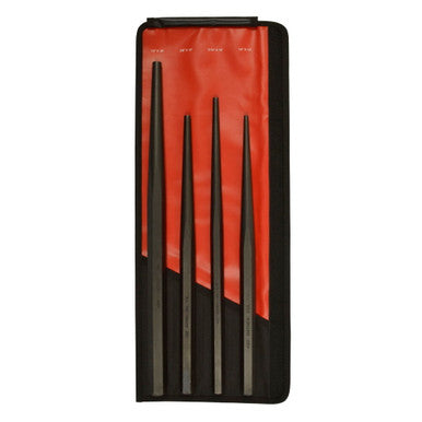 Mayhew Tools Punch Line Up Set 4pc