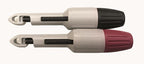 ESI Insulation Piercing Clips With Banana Jack