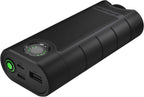 Led Lenser FLEX10 PowerBank
