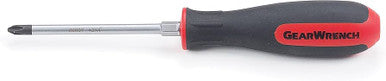 Gearwrench Screwdriver PH 3 x 6in