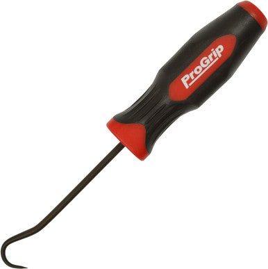 Mayhew Tools Progrip Minature Hook
