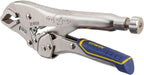 Vise Grip 10CR Fast Release