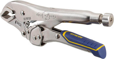 Vise Grip 10CR Fast Release