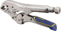 Vise Grip 10CR Fast Release