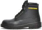 Workforce Safety Boot Size 11