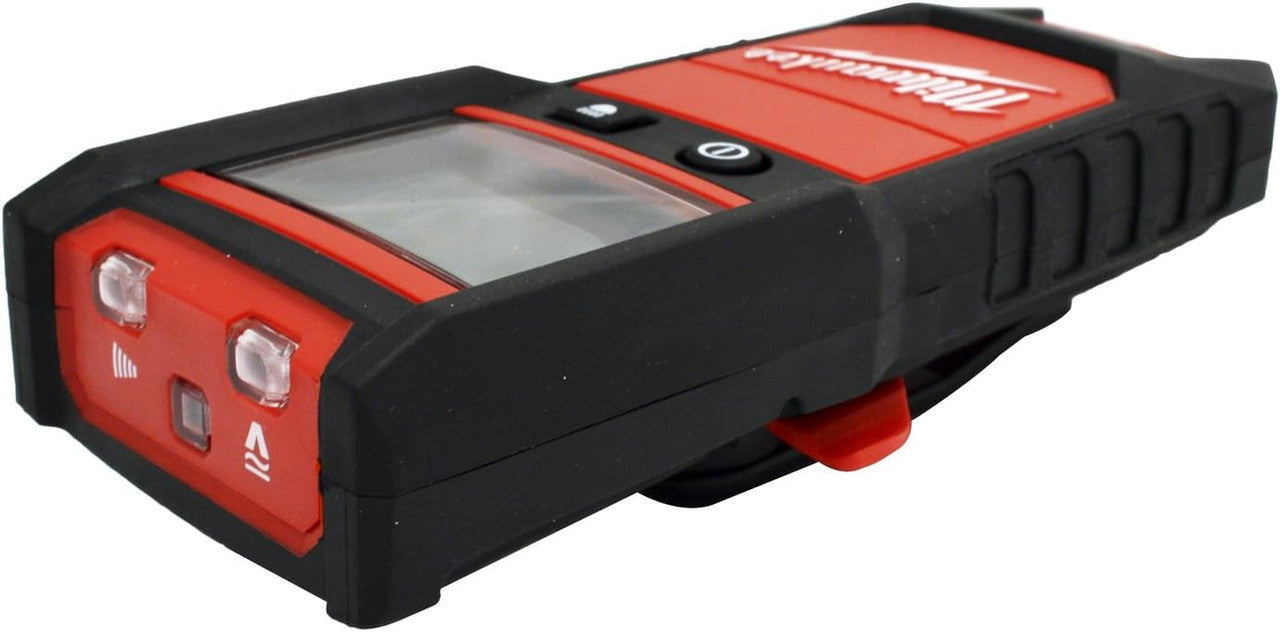 Milwaukee Auto voltage Continuity Tester 2212-20