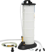 MityVac Pneumatic Vacuum