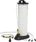 MityVac Pneumatic Vacuum