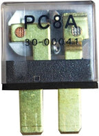 Power Probe 4 Replacable Circuit Breaker (Self Resetting)
