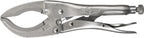 Vise Grip Locking Clamp 12LC