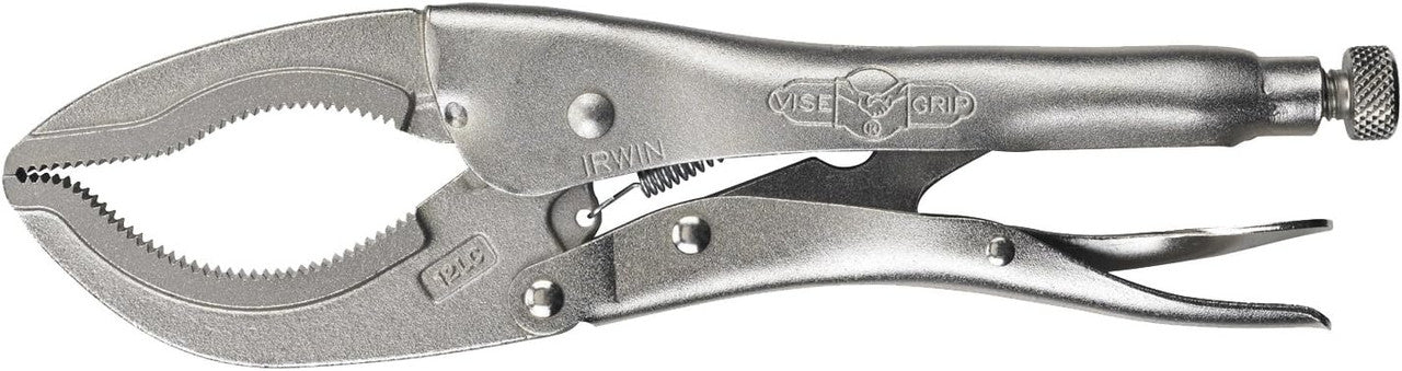 Vise Grip Locking Clamp 12LC