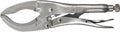 Vise Grip Locking Clamp 12LC